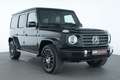 Mercedes-Benz G 500 G500 V8 AMG Line Burmest.|SAGA|Standhz|SDach|AHK Schwarz - thumbnail 1