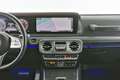 Mercedes-Benz G 500 G500 V8 AMG Line Burmest.|SAGA|Standhz|SDach|AHK Schwarz - thumbnail 11