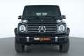 Mercedes-Benz G 500 G500 V8 AMG Line Burmest.|SAGA|Standhz|SDach|AHK Schwarz - thumbnail 2
