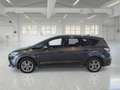 Ford S-Max 2.5 full-hybrid 7p. PREZZO VALIDO FINO 07.02,GARAN Grigio - thumbnail 4