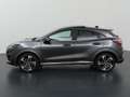 Ford Puma 1.0 EcoBoost Automaat ST-Line X Vignale | Panorama Gris - thumbnail 5