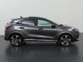 Ford Puma 1.0 EcoBoost Automaat ST-Line X Vignale | Panorama Gris - thumbnail 6