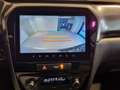 Suzuki Vitara 1,4 Hybrid ALLGRIP flash Silber - thumbnail 16