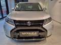 Suzuki Vitara 1,4 Hybrid ALLGRIP flash Silber - thumbnail 2