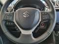 Suzuki Vitara 1,4 Hybrid ALLGRIP flash Silber - thumbnail 10