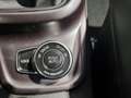 Suzuki Vitara 1,4 Hybrid ALLGRIP flash Silber - thumbnail 14