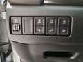 Suzuki Vitara 1,4 Hybrid ALLGRIP flash Silber - thumbnail 12