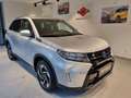 Suzuki Vitara 1,4 Hybrid ALLGRIP flash Silber - thumbnail 3