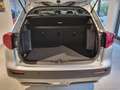 Suzuki Vitara 1,4 Hybrid ALLGRIP flash Silber - thumbnail 6