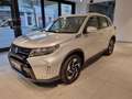 Suzuki Vitara 1,4 Hybrid ALLGRIP flash Silber - thumbnail 1