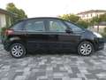 Citroen C4 C4 Picasso I 2006 Picasso 1.6 hdi 16v 110cv Nero - thumbnail 2