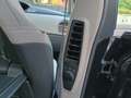 Citroen C4 C4 Picasso I 2006 Picasso 1.6 hdi 16v 110cv Nero - thumbnail 14