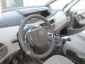 Citroen C4 C4 Picasso I 2006 Picasso 1.6 hdi 16v 110cv Nero - thumbnail 7
