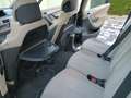Citroen C4 C4 Picasso I 2006 Picasso 1.6 hdi 16v 110cv Nero - thumbnail 10