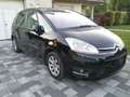 Citroen C4 C4 Picasso I 2006 Picasso 1.6 hdi 16v 110cv Nero - thumbnail 1