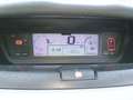 Citroen C4 C4 Picasso I 2006 Picasso 1.6 hdi 16v 110cv Nero - thumbnail 8
