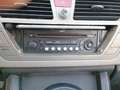 Citroen C4 C4 Picasso I 2006 Picasso 1.6 hdi 16v 110cv Nero - thumbnail 9