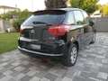 Citroen C4 C4 Picasso I 2006 Picasso 1.6 hdi 16v 110cv Nero - thumbnail 3
