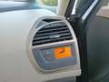 Citroen C4 C4 Picasso I 2006 Picasso 1.6 hdi 16v 110cv Nero - thumbnail 12