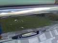 Citroen C4 C4 Picasso I 2006 Picasso 1.6 hdi 16v 110cv Nero - thumbnail 6