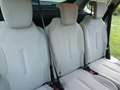 Citroen C4 C4 Picasso I 2006 Picasso 1.6 hdi 16v 110cv Nero - thumbnail 15