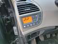 Citroen C4 C4 Picasso I 2006 Picasso 1.6 hdi 16v 110cv Nero - thumbnail 11