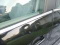Citroen C4 C4 Picasso I 2006 Picasso 1.6 hdi 16v 110cv Nero - thumbnail 5