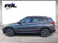 BMW X1 xDrive20i M Sport M Sportpaket Head-Up HiFi Grau - thumbnail 3
