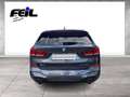 BMW X1 xDrive20i M Sport M Sportpaket Head-Up HiFi Grau - thumbnail 5
