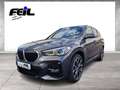 BMW X1 xDrive20i M Sport M Sportpaket Head-Up HiFi Grau - thumbnail 1