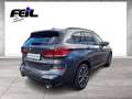 BMW X1 xDrive20i M Sport M Sportpaket Head-Up HiFi Grau - thumbnail 2