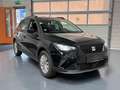 SEAT Arona 1.0 EcoTSI FR Business Connect FABRIEKS GARANTIE Zwart - thumbnail 6