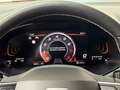 SEAT Arona 1.0 EcoTSI FR Business Connect FABRIEKS GARANTIE Zwart - thumbnail 18