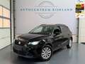 SEAT Arona 1.0 EcoTSI FR Business Connect FABRIEKS GARANTIE Zwart - thumbnail 1