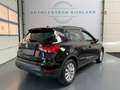 SEAT Arona 1.0 EcoTSI FR Business Connect FABRIEKS GARANTIE Zwart - thumbnail 9
