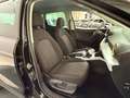 SEAT Arona 1.0 EcoTSI FR Business Connect FABRIEKS GARANTIE Zwart - thumbnail 28