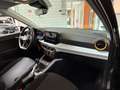 SEAT Arona 1.0 EcoTSI FR Business Connect FABRIEKS GARANTIE Zwart - thumbnail 26