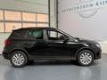 SEAT Arona 1.0 EcoTSI FR Business Connect FABRIEKS GARANTIE Zwart - thumbnail 8