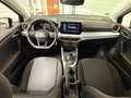 SEAT Arona 1.0 EcoTSI FR Business Connect FABRIEKS GARANTIE Zwart - thumbnail 3