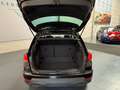 SEAT Arona 1.0 EcoTSI FR Business Connect FABRIEKS GARANTIE Zwart - thumbnail 15