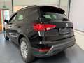 SEAT Arona 1.0 EcoTSI FR Business Connect FABRIEKS GARANTIE Zwart - thumbnail 13