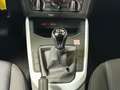 SEAT Arona 1.0 EcoTSI FR Business Connect FABRIEKS GARANTIE Zwart - thumbnail 21