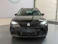 SEAT Arona 1.0 EcoTSI FR Business Connect FABRIEKS GARANTIE Zwart - thumbnail 5