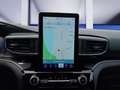 Ford Explorer EcoBoost Plug-in Hybrid ST-LINE *AHK* Rouge - thumbnail 14
