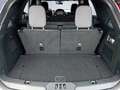 Ford Explorer EcoBoost Plug-in Hybrid ST-LINE *AHK* Rouge - thumbnail 7