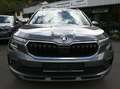 Skoda Kamiq Selection 1.0 TSI DSG 17"ALU AHK ACC LED PDC SHZG Grau - thumbnail 17