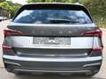 Skoda Kamiq Selection 1.0 TSI DSG 17"ALU AHK ACC LED PDC SHZG Grau - thumbnail 18