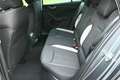 Skoda Kamiq Selection 1.0 TSI DSG 17"ALU AHK ACC LED PDC SHZG Grau - thumbnail 9