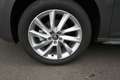 Skoda Kamiq Selection 1.0 TSI DSG 17"ALU AHK ACC LED PDC SHZG Grau - thumbnail 12