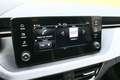 Skoda Kamiq Selection 1.0 TSI DSG 17"ALU AHK ACC LED PDC SHZG Grau - thumbnail 14